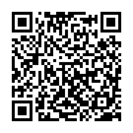 QR code for ORZ295