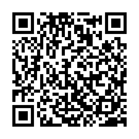 QR code for ORZ320