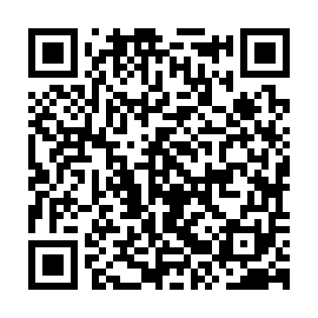 QR code for ORZ351
