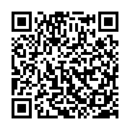 QR code for ORZ370