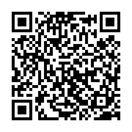 QR code for ORZ423