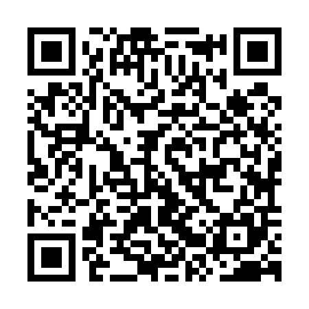 QR code for ORZ505