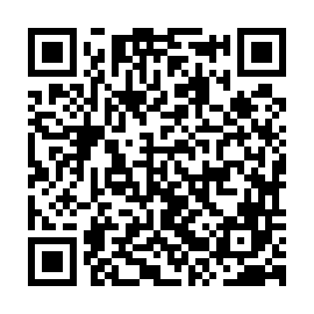 QR code for ORZ546