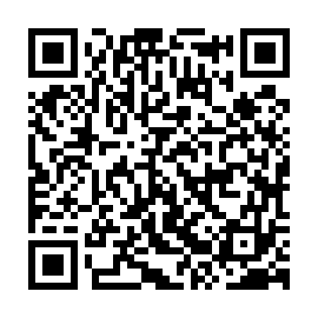 QR code for ORZ573