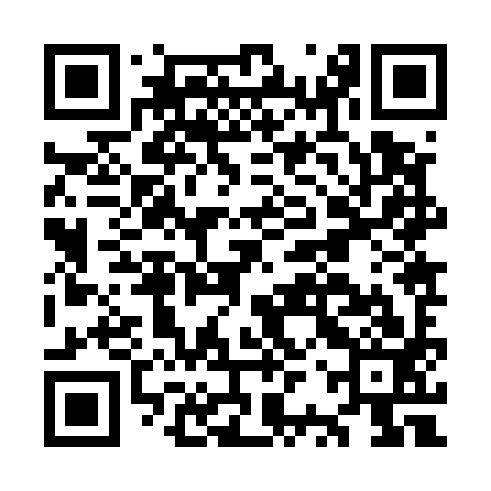 QR code for ORZ593