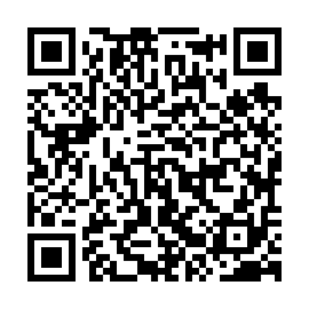 QR code for ORZ610