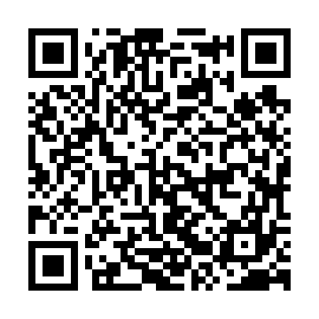 QR code for ORZ677