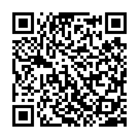 QR code for ORZ679