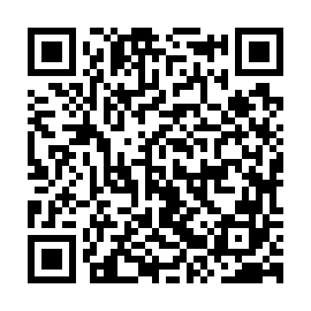 QR code for ORZ762