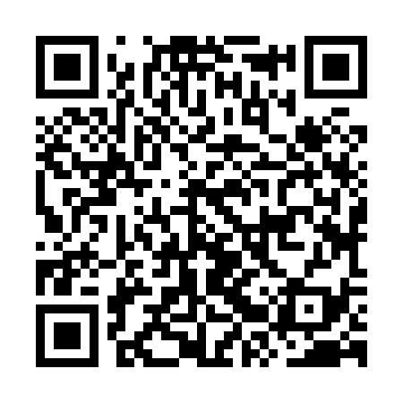 QR code for ORZ839