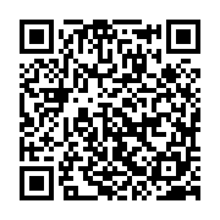 QR code for ORZ855