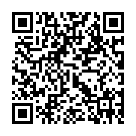 QR code for ORZ901
