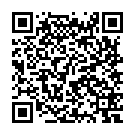 QR code for ORZ968