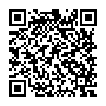 QR code for ORZ985