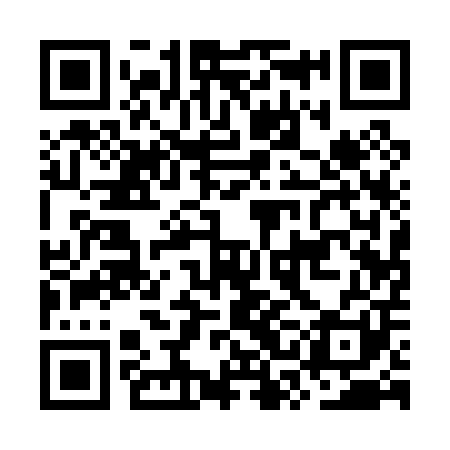 QR code for OSA001