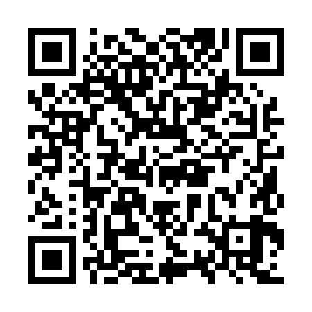 QR code for OSA089