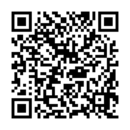QR code for OSA094