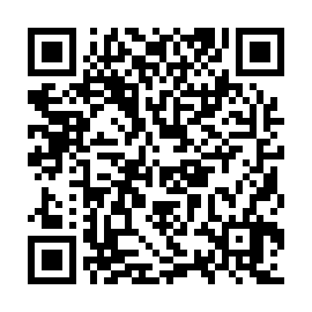 QR code for OSA126