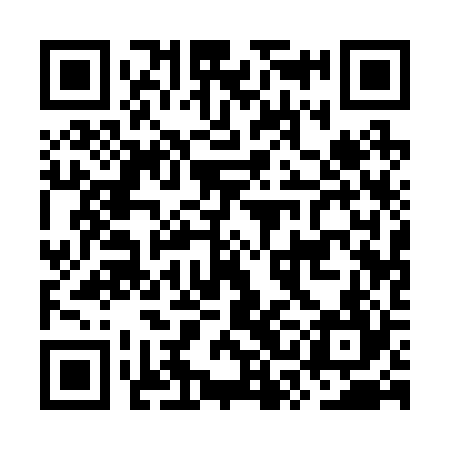 QR code for OSA224