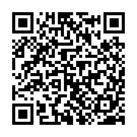 QR code for OSA255