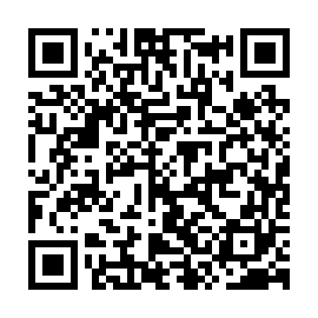 QR code for OSA260