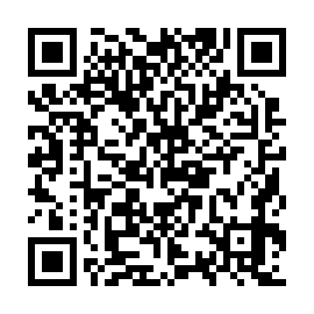 QR code for OSA279