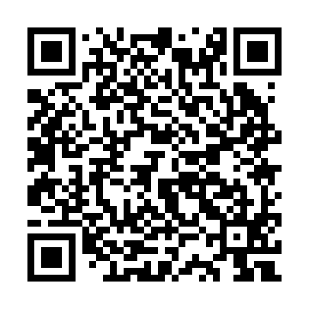 QR code for OSA295