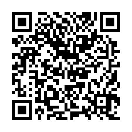 QR code for OSA304