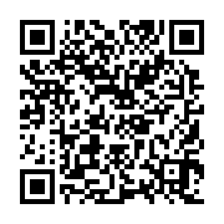 QR code for OSA310