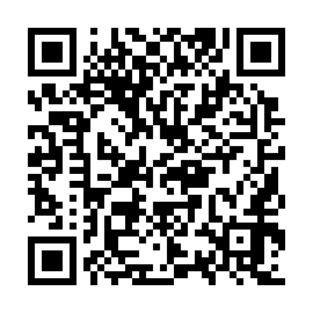 QR code for OSA352