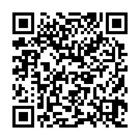 QR code for OSA360