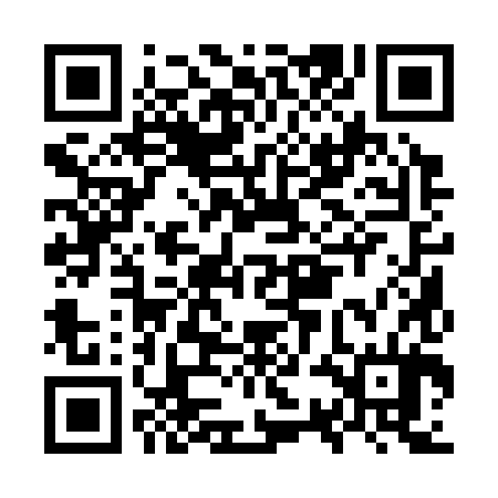 QR code for OSA384