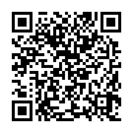 QR code for OSA388