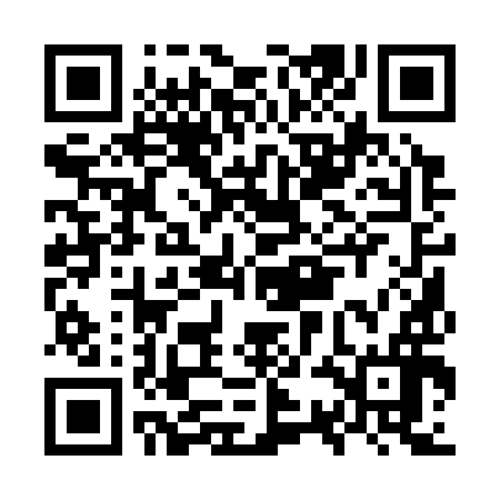 QR code for OSA396