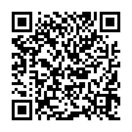 QR code for OSA412