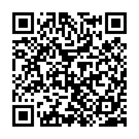 QR code for OSA415