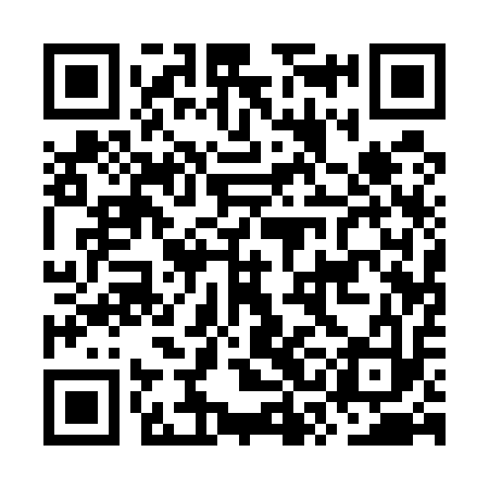 QR code for OSA513
