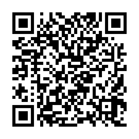 QR code for OSA548