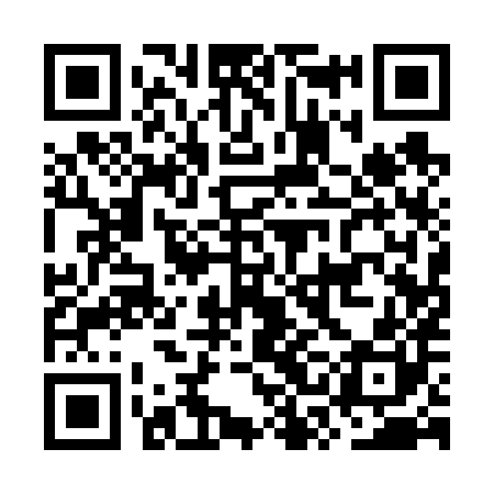 QR code for OSA680