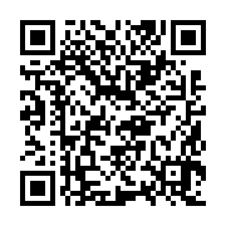 QR code for OSA687
