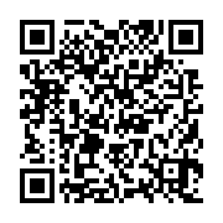 QR code for OSA730
