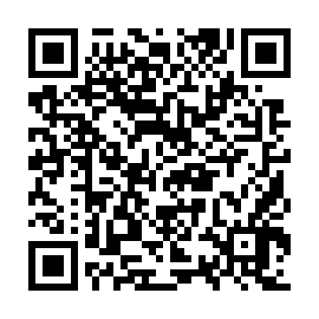 QR code for OSA746