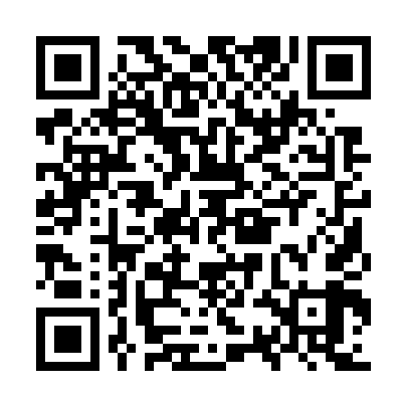 QR code for OSA749