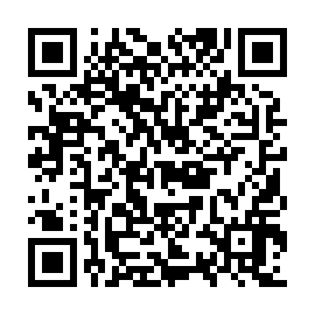 QR code for OSA816