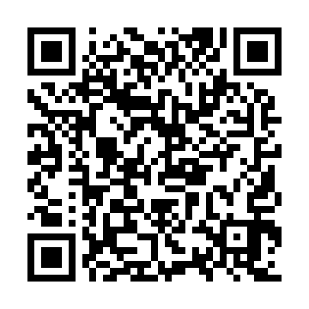 QR code for OSA913