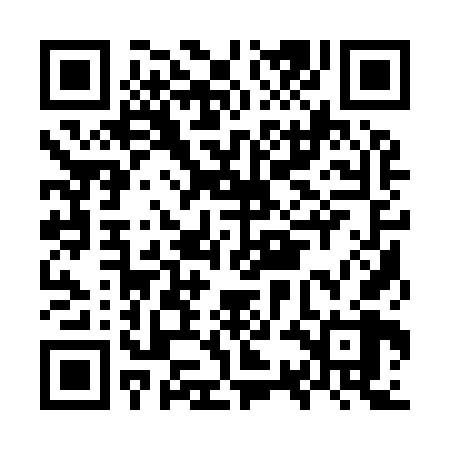 QR code for OSA968