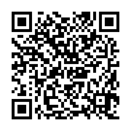 QR code for OSA984