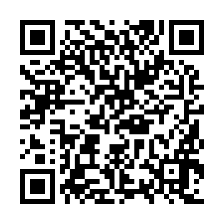 QR code for OSA996