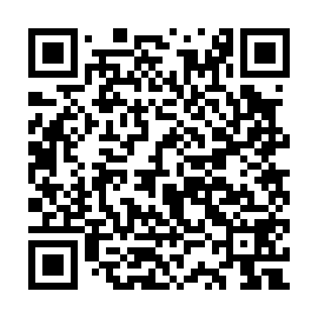 QR code for OSB058