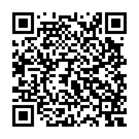 QR code for OSB086